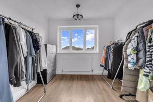 Photo 21- click for photo gallery